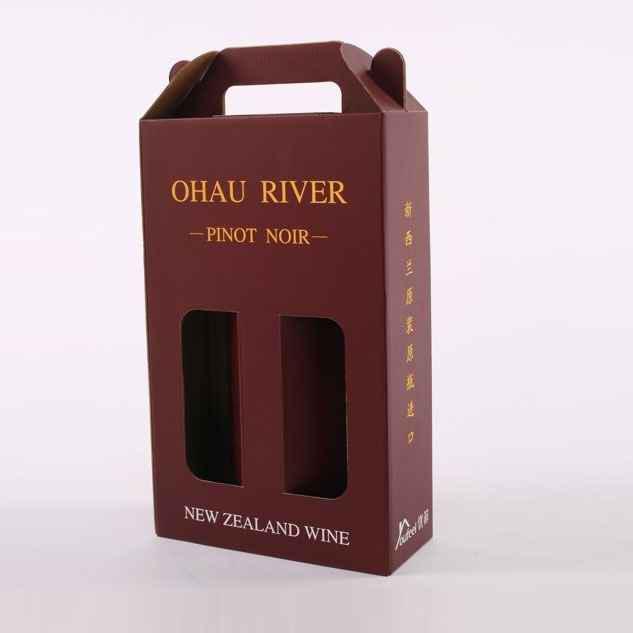 内江酒盒、酒包装盒、红酒包装盒、葡萄酒包装盒